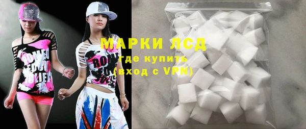 прущие грибы Ельня