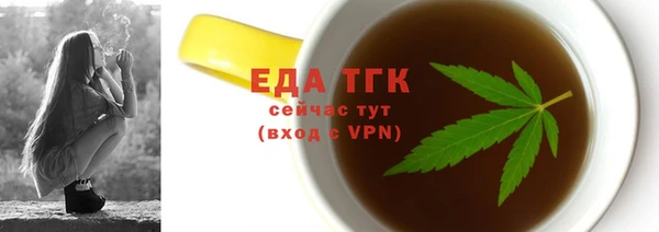 прущие грибы Ельня